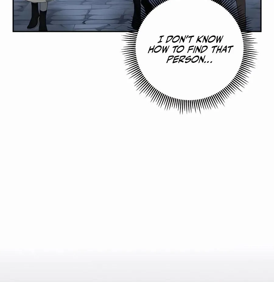 Holy Emperor’s Grandson Is A Necromancer Zinmanga X Chapter 4 Page 134