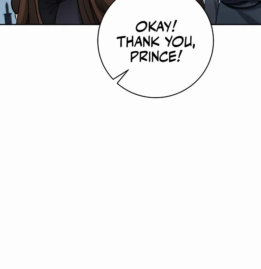 Holy Emperor’s Grandson Is A Necromancer Zinmanga X Chapter 4 Page 136