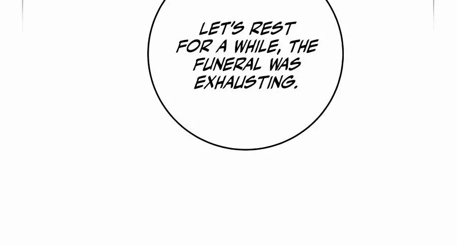 Holy Emperor’s Grandson Is A Necromancer Zinmanga X Chapter 4 Page 142