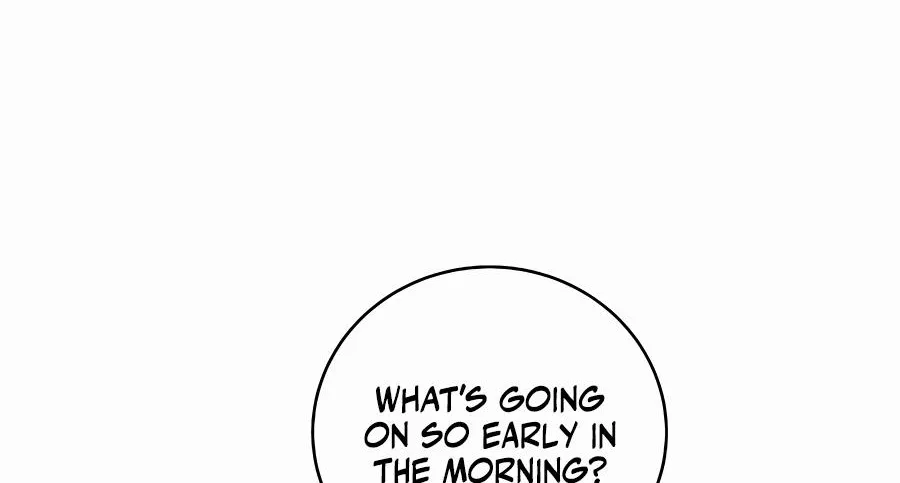 Holy Emperor’s Grandson Is A Necromancer Zinmanga X Chapter 4 Page 146