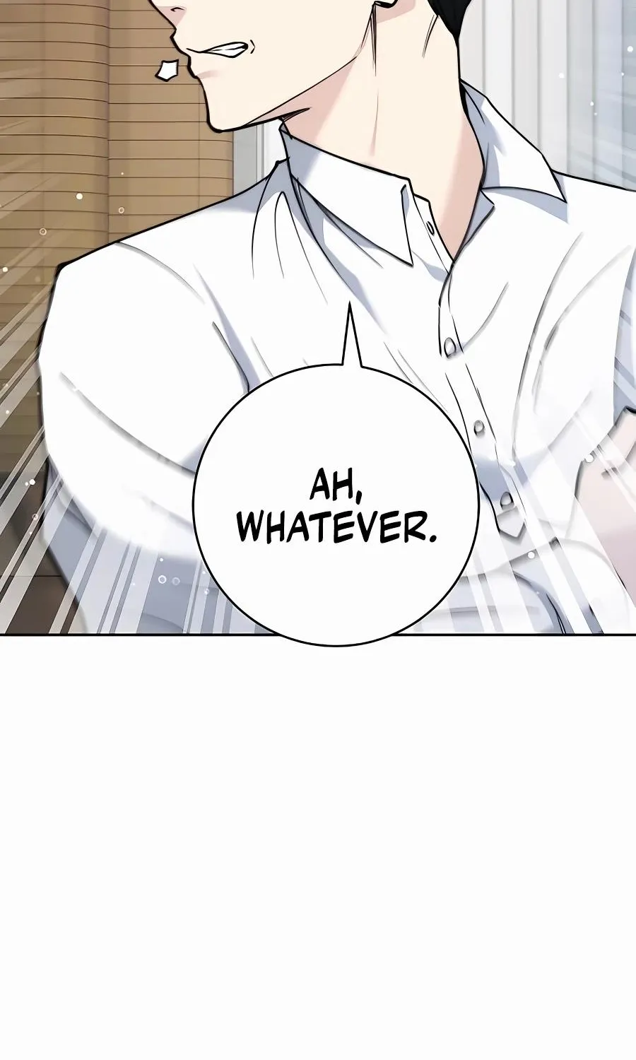 Holy Emperor’s Grandson Is A Necromancer Zinmanga X Chapter 3 Page 23