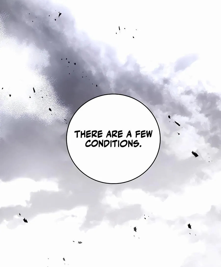 Holy Emperor’s Grandson Is A Necromancer Zinmanga X Chapter 3 Page 28