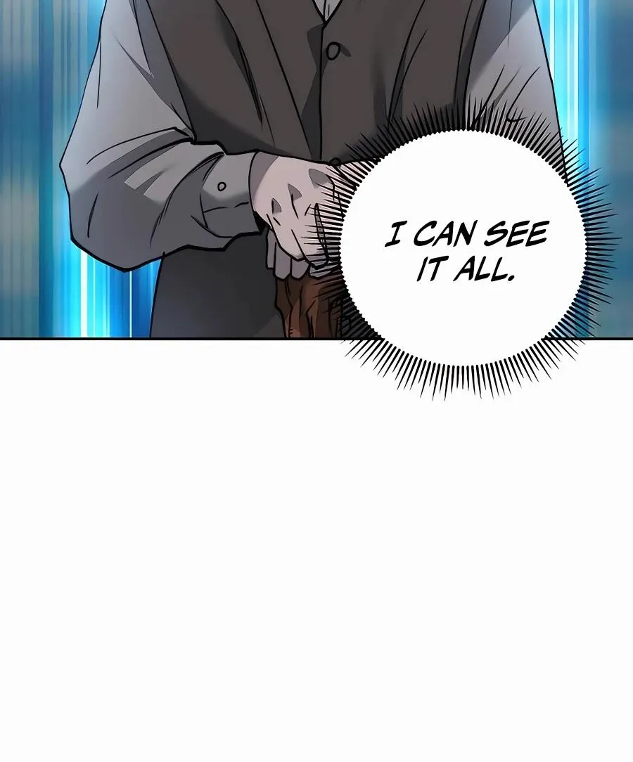 Holy Emperor’s Grandson Is A Necromancer Zinmanga X Chapter 3 Page 32