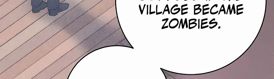 Holy Emperor’s Grandson Is A Necromancer Zinmanga X Chapter 3 Page 47