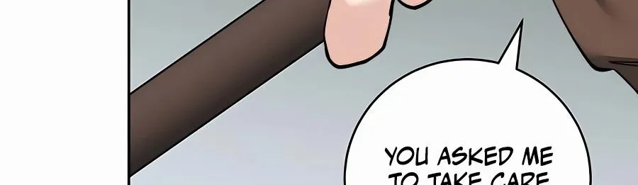 Holy Emperor’s Grandson Is A Necromancer Zinmanga X Chapter 3 Page 50