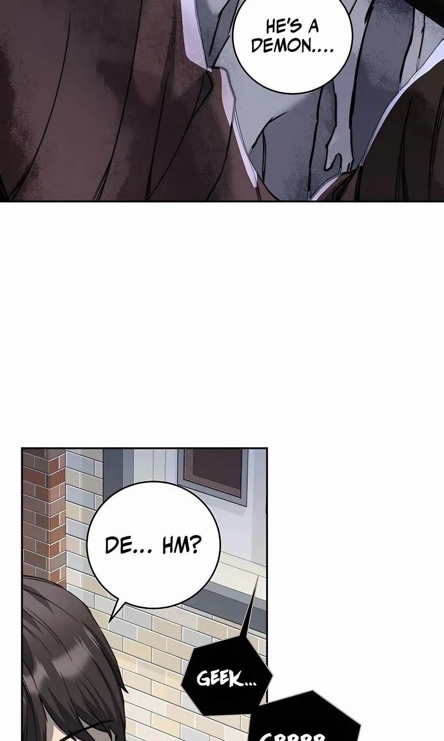 Holy Emperor’s Grandson Is A Necromancer Zinmanga X Chapter 3 Page 55