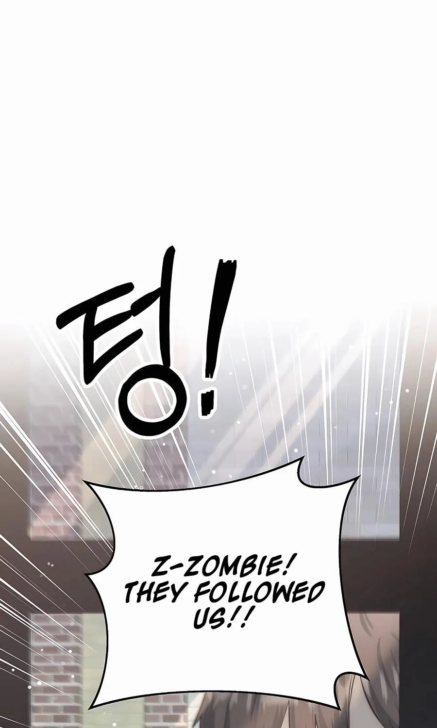 Holy Emperor’s Grandson Is A Necromancer Zinmanga X Chapter 3 Page 57