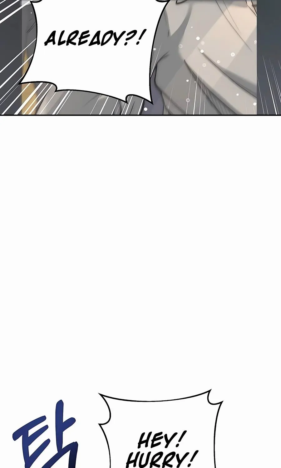 Holy Emperor’s Grandson Is A Necromancer Zinmanga X Chapter 3 Page 59