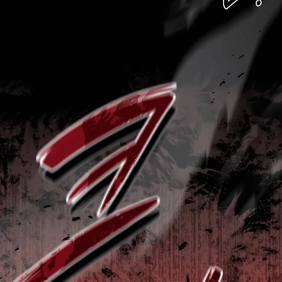 Holy Emperor’s Grandson Is A Necromancer Zinmanga X Chapter 3 Page 66