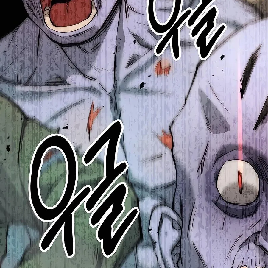 Holy Emperor’s Grandson Is A Necromancer Zinmanga X Chapter 3 Page 68