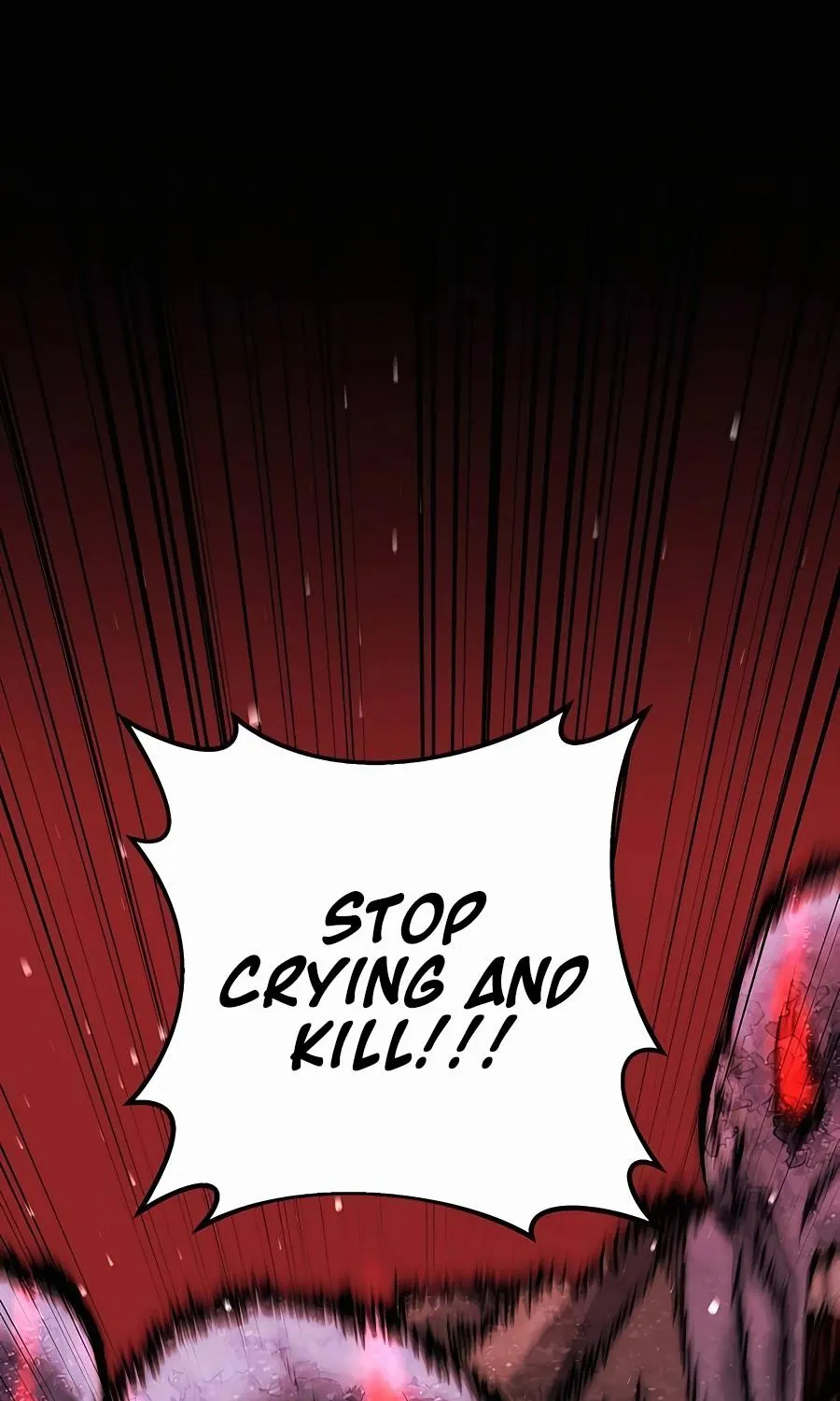 Holy Emperor’s Grandson Is A Necromancer Zinmanga X Chapter 3 Page 123