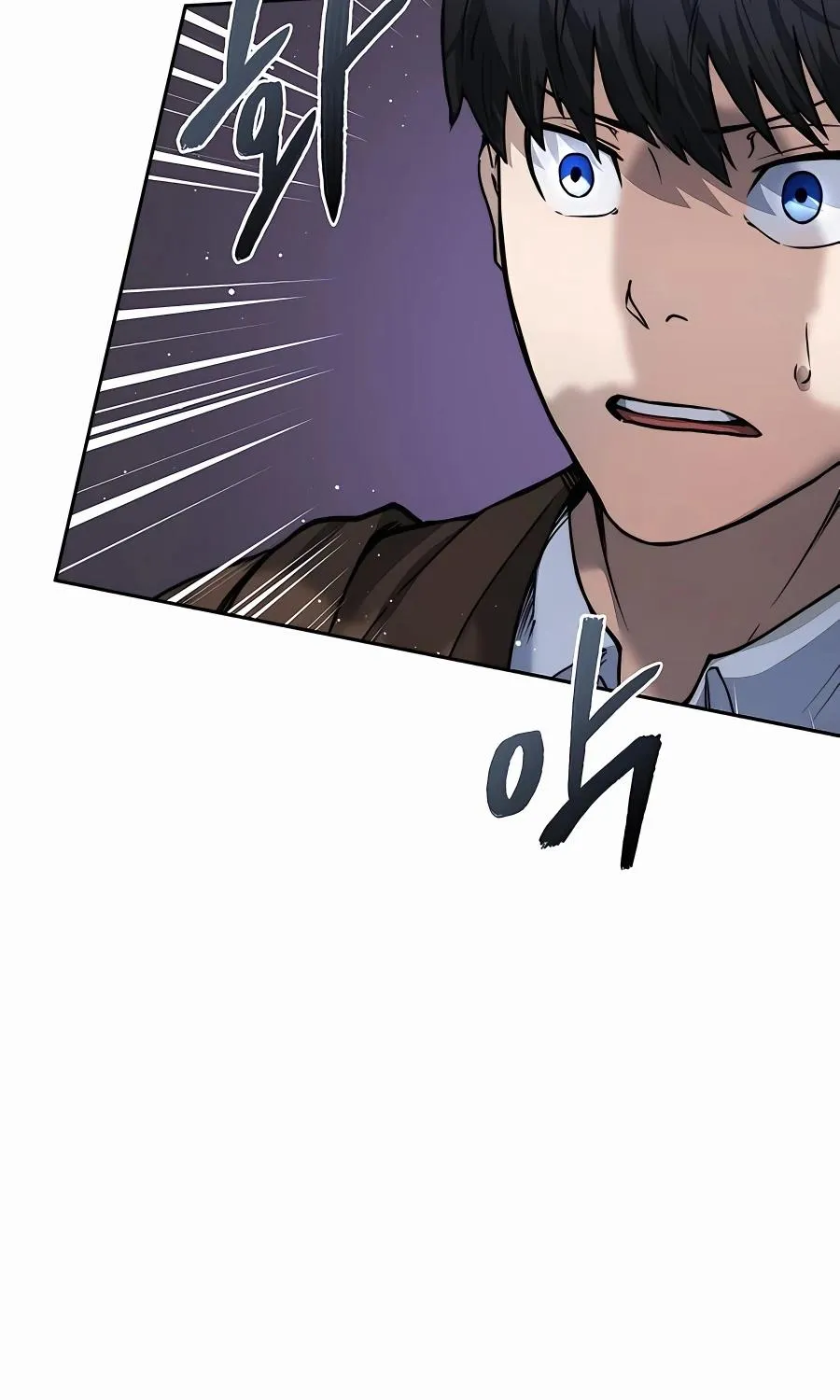 Holy Emperor’s Grandson Is A Necromancer Zinmanga X Chapter 3 Page 127