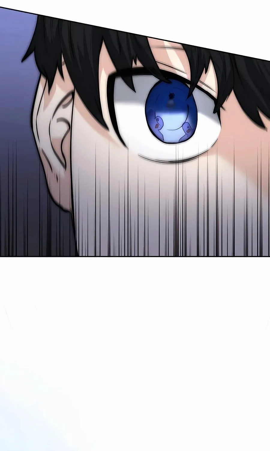 Holy Emperor’s Grandson Is A Necromancer Zinmanga X Chapter 3 Page 128