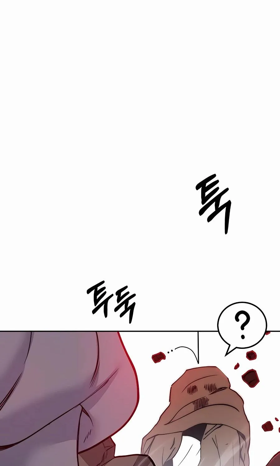 Holy Emperor’s Grandson Is A Necromancer Zinmanga X Chapter 3 Page 135