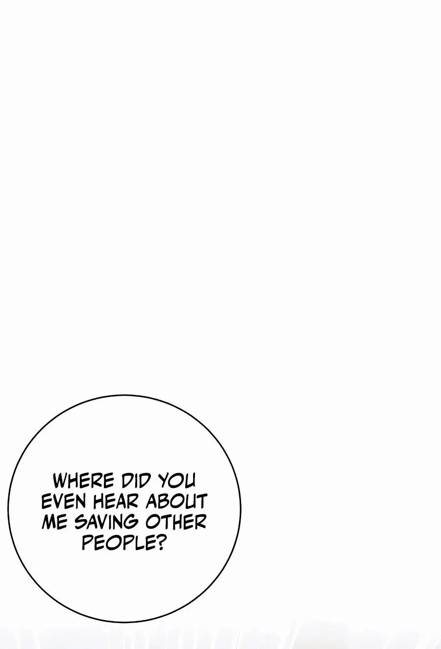 Holy Emperor’s Grandson Is A Necromancer Zinmanga X Chapter 3 Page 12