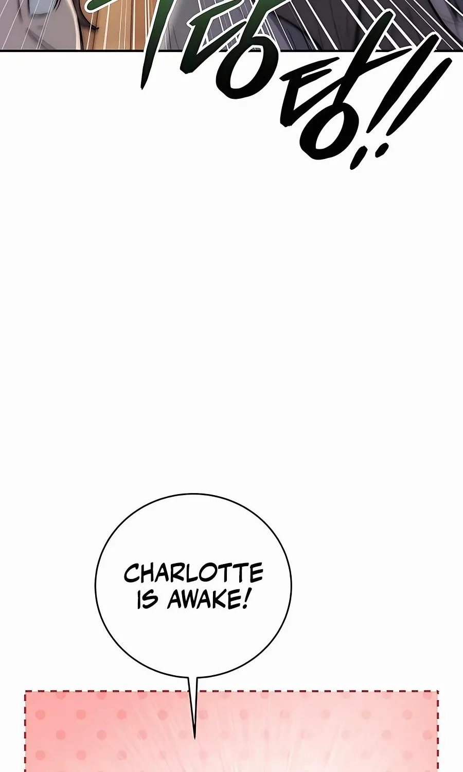 Holy Emperor’s Grandson Is A Necromancer Zinmanga X Chapter 3 Page 14