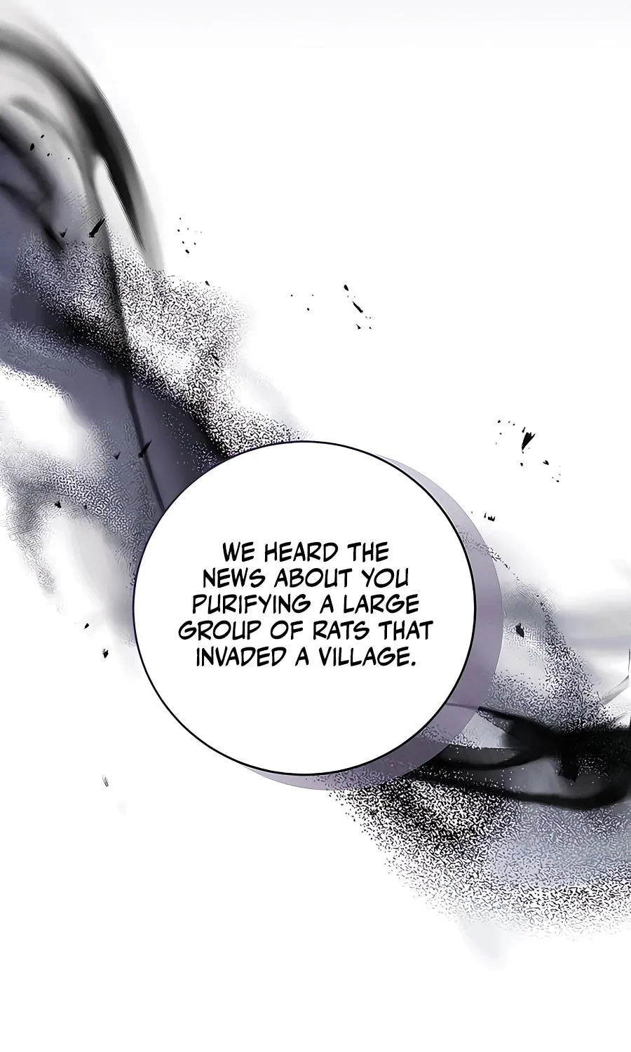 Holy Emperor’s Grandson Is A Necromancer Zinmanga X Chapter 2 Page 125