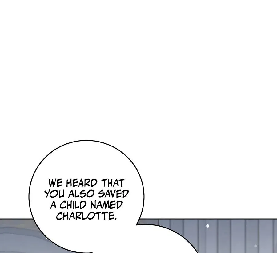 Holy Emperor’s Grandson Is A Necromancer Zinmanga X Chapter 2 Page 126