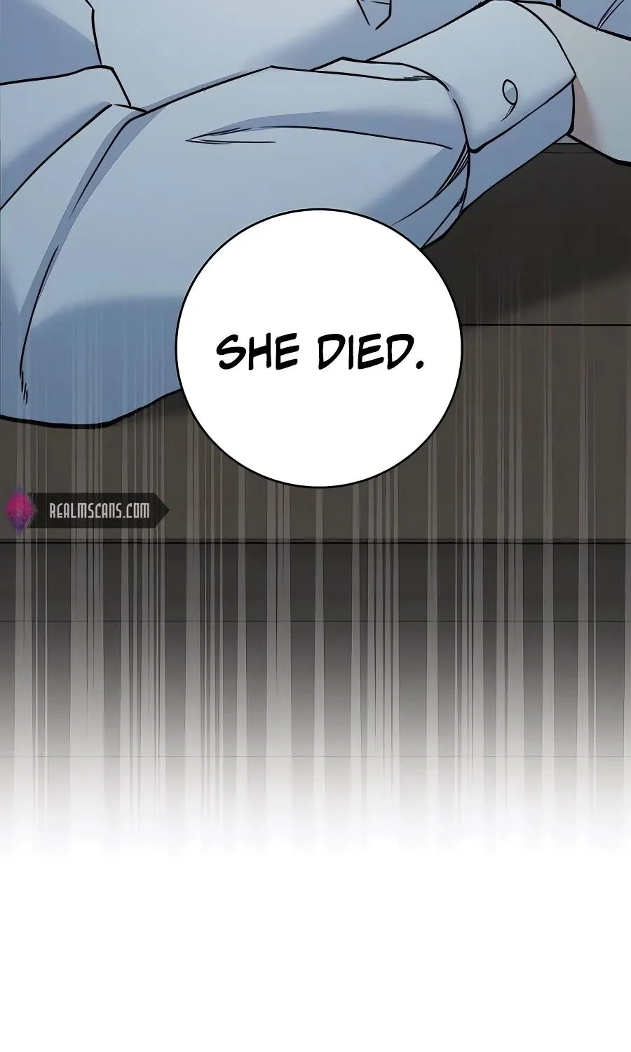 Holy Emperor’s Grandson Is A Necromancer Zinmanga X Chapter 2 Page 131