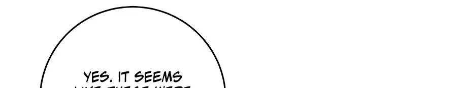 Holy Emperor’s Grandson Is A Necromancer Zinmanga X Chapter 2 Page 7