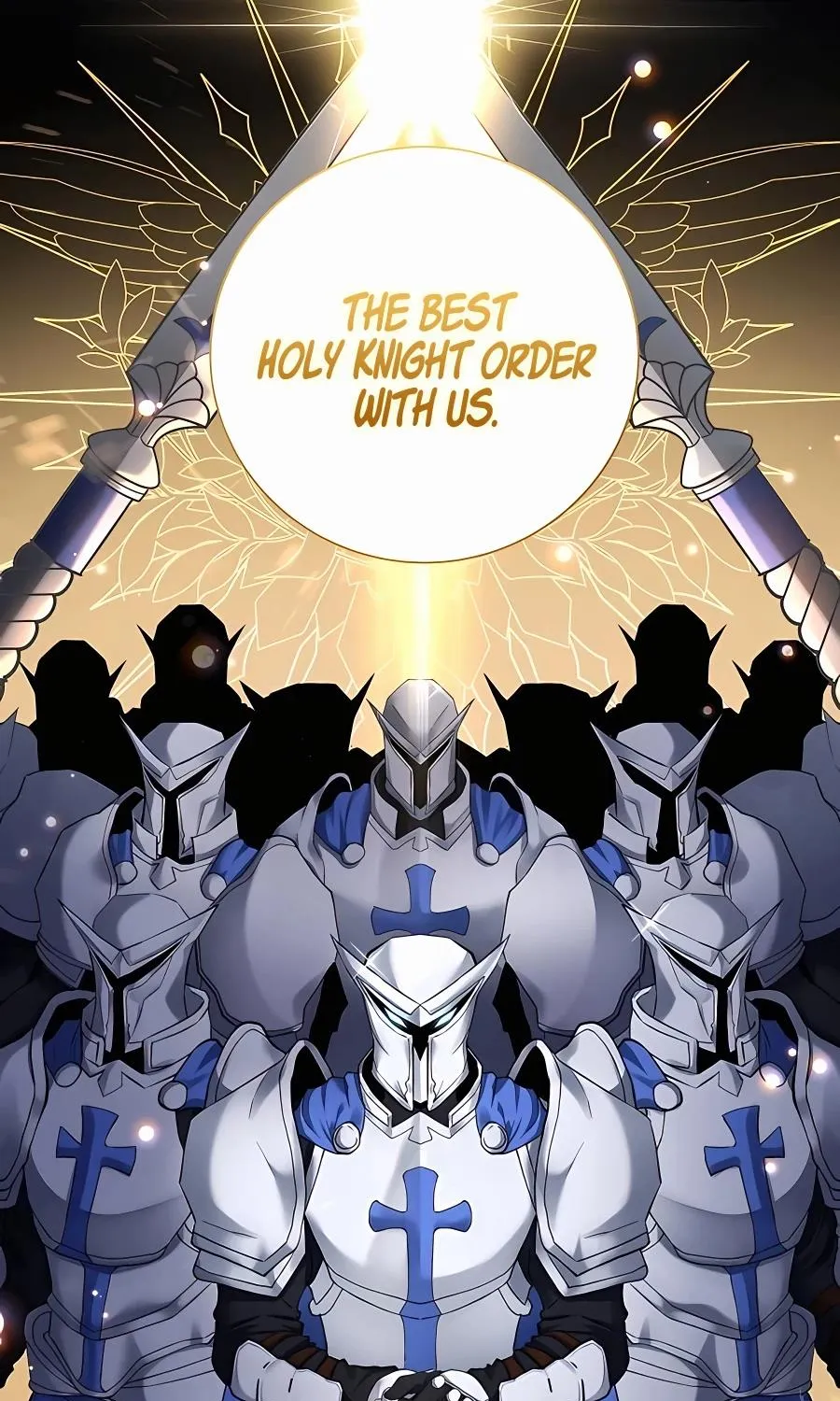 Holy Emperor’s Grandson Is A Necromancer Zinmanga X Chapter 1 Page 19
