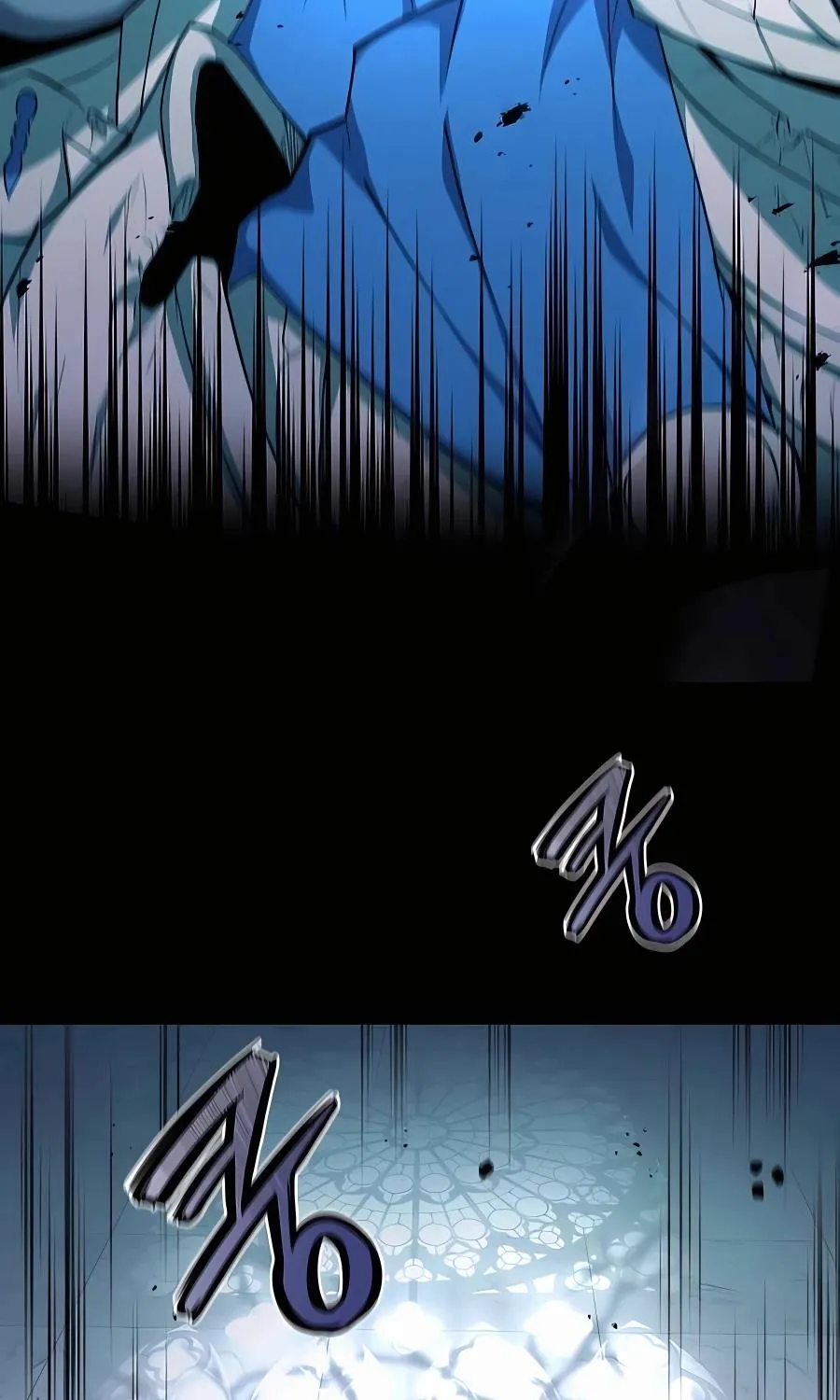 Holy Emperor’s Grandson Is A Necromancer Zinmanga X Chapter 1 Page 31