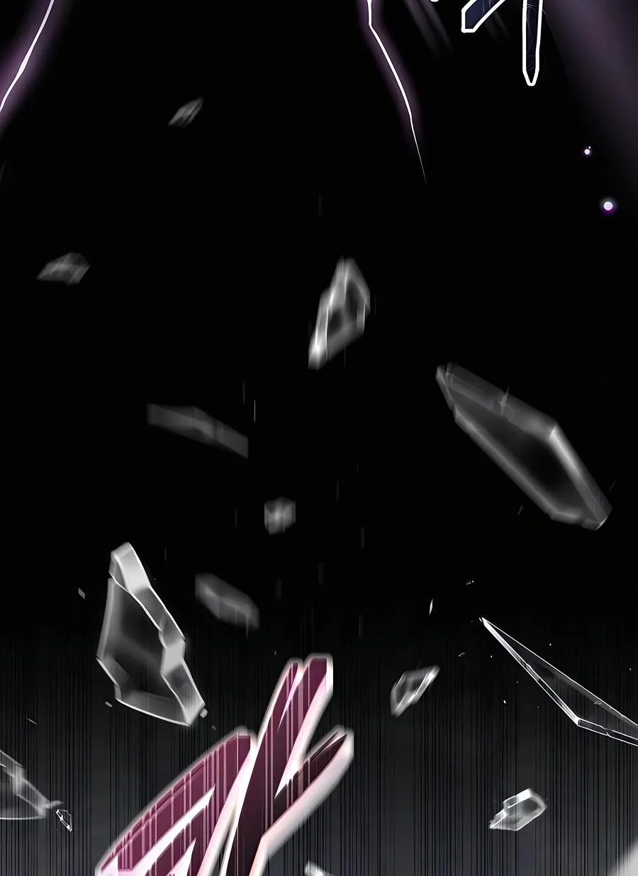 Holy Emperor’s Grandson Is A Necromancer Zinmanga X Chapter 1 Page 34