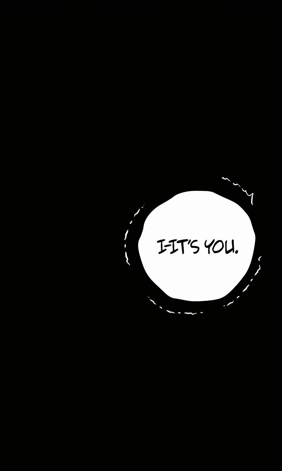 Holy Emperor’s Grandson Is A Necromancer Zinmanga X Chapter 1 Page 44