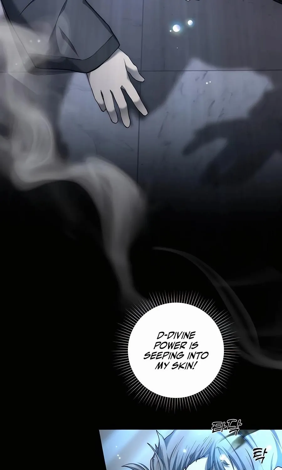 Holy Emperor’s Grandson Is A Necromancer Zinmanga X Chapter 1 Page 50