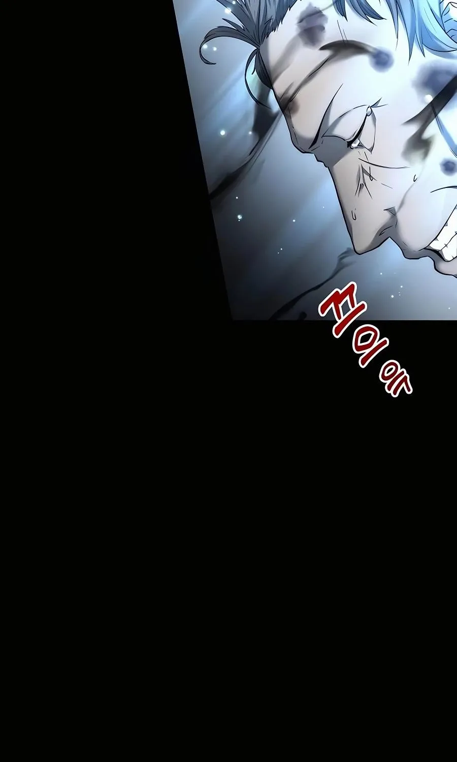 Holy Emperor’s Grandson Is A Necromancer Zinmanga X Chapter 1 Page 51