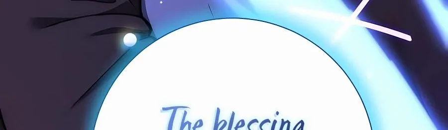 Holy Emperor’s Grandson Is A Necromancer Zinmanga X Chapter 1 Page 55
