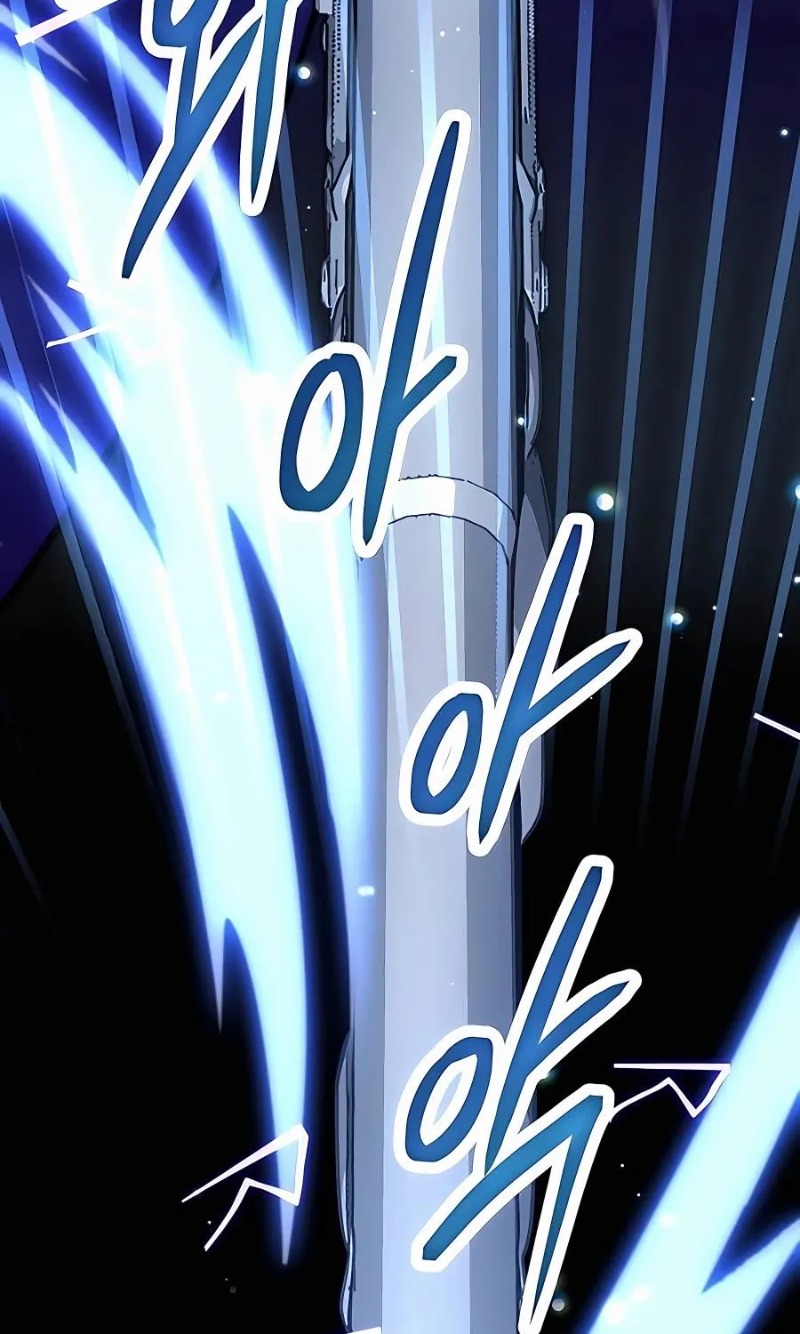 Holy Emperor’s Grandson Is A Necromancer Zinmanga X Chapter 1 Page 57