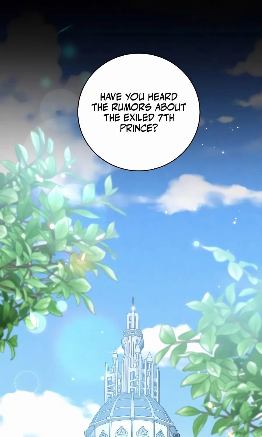Holy Emperor’s Grandson Is A Necromancer Zinmanga X Chapter 1 Page 65