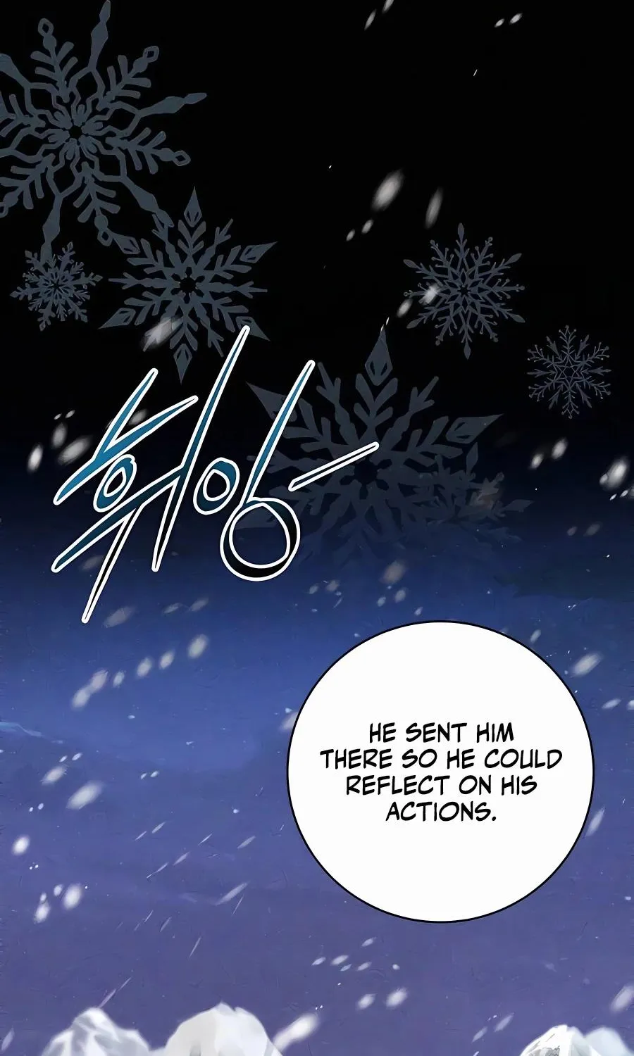 Holy Emperor’s Grandson Is A Necromancer Zinmanga X Chapter 1 Page 81