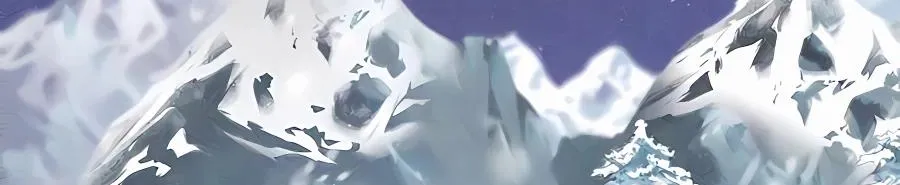 Holy Emperor’s Grandson Is A Necromancer Zinmanga X Chapter 1 Page 82
