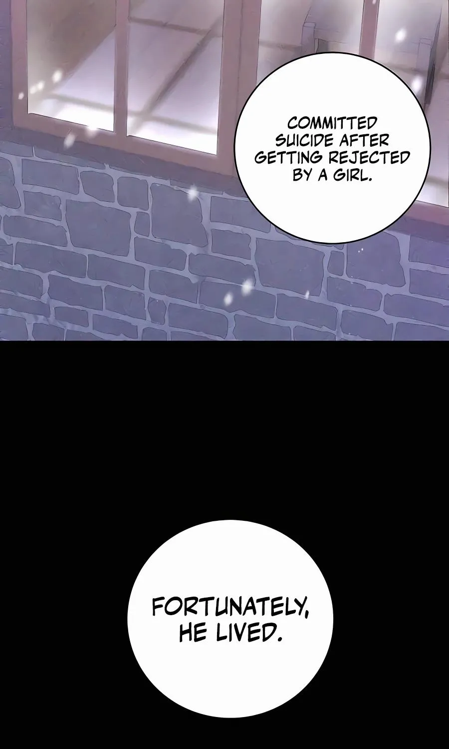 Holy Emperor’s Grandson Is A Necromancer Zinmanga X Chapter 1 Page 86