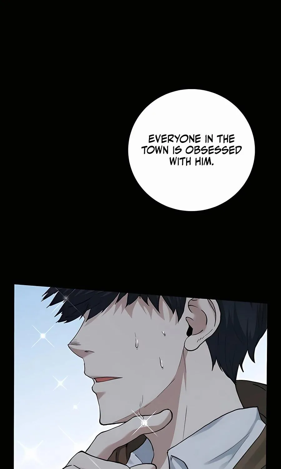Holy Emperor’s Grandson Is A Necromancer Zinmanga X Chapter 1 Page 92