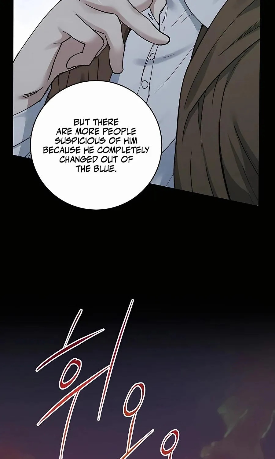 Holy Emperor’s Grandson Is A Necromancer Zinmanga X Chapter 1 Page 93
