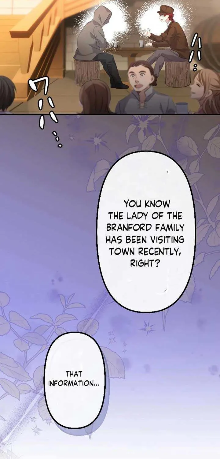 Osanai Akujo Wa Subete O Mitousu Zinmanga X Chapter 15 Page 28