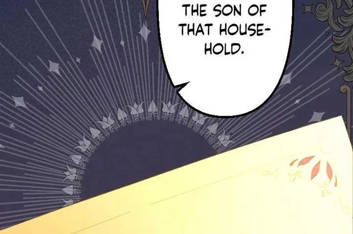 Osanai Akujo Wa Subete O Mitousu Zinmanga X Chapter 15 Page 34