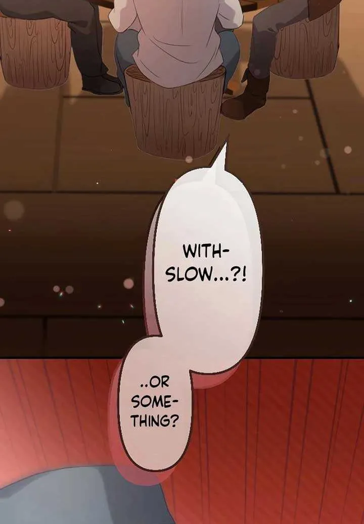 Osanai Akujo Wa Subete O Mitousu Zinmanga X Chapter 15 Page 56