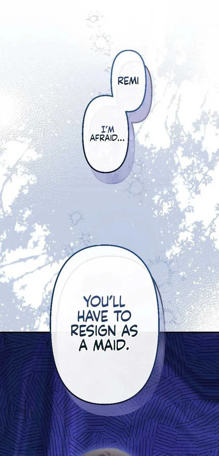 Osanai Akujo Wa Subete O Mitousu Zinmanga X Chapter 13 Page 2