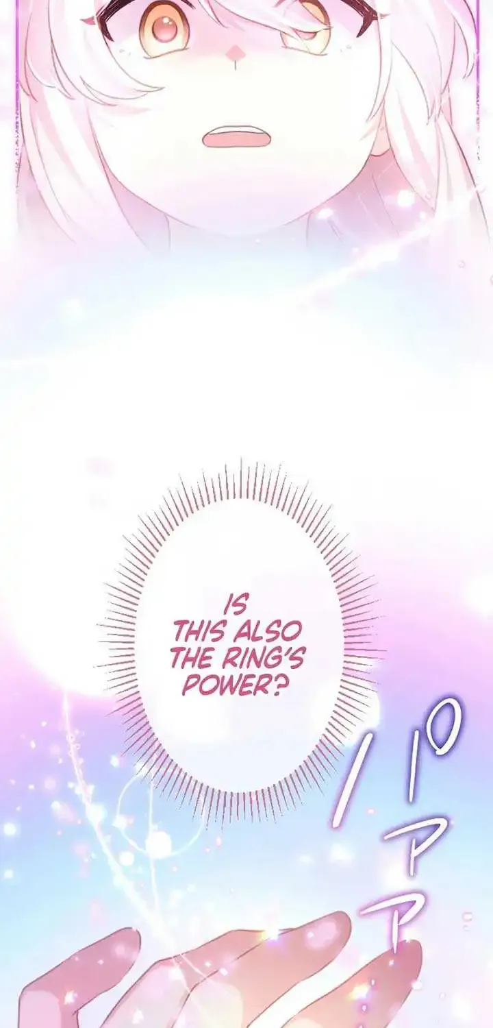 Osanai Akujo Wa Subete O Mitousu Zinmanga X Chapter 12 Page 4