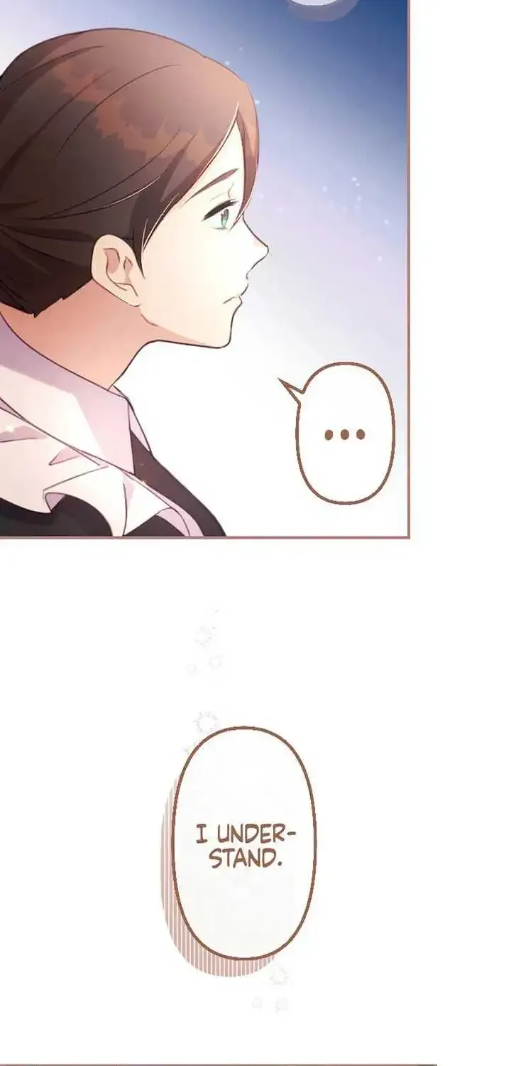Osanai Akujo Wa Subete O Mitousu Zinmanga X Chapter 12 Page 24