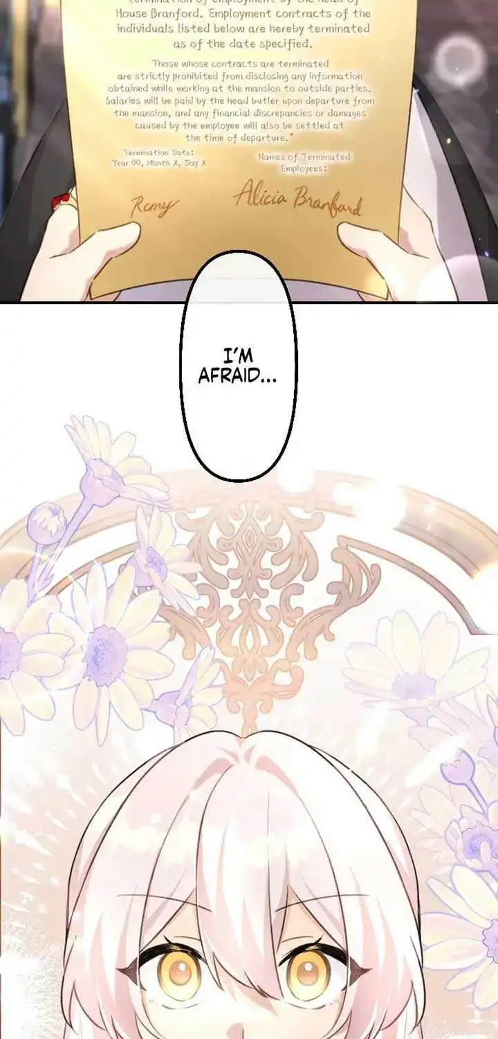 Osanai Akujo Wa Subete O Mitousu Zinmanga X Chapter 12 Page 88