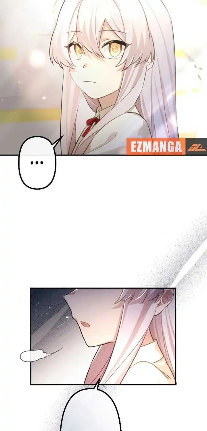 Osanai Akujo Wa Subete O Mitousu Zinmanga X Chapter 11 Page 49