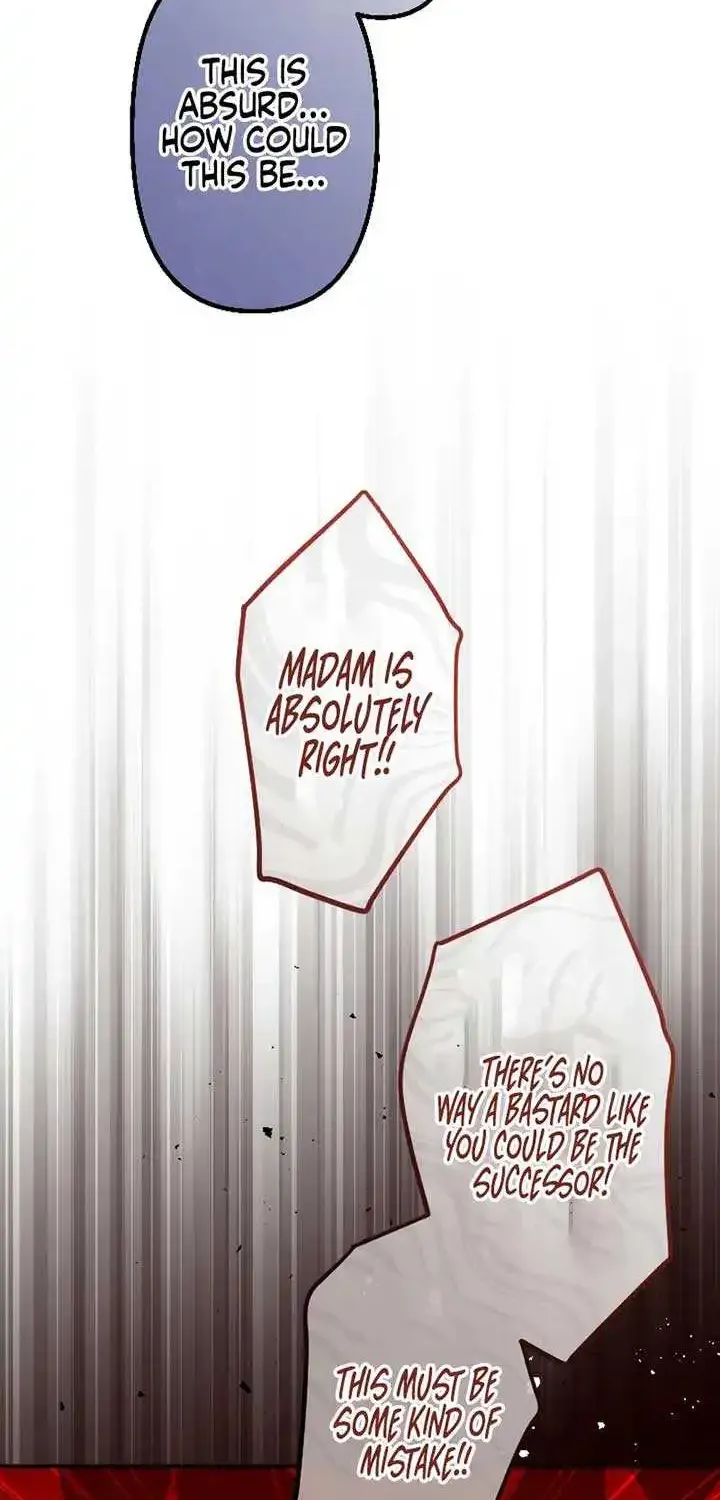 Osanai Akujo Wa Subete O Mitousu Zinmanga X Chapter 11 Page 55