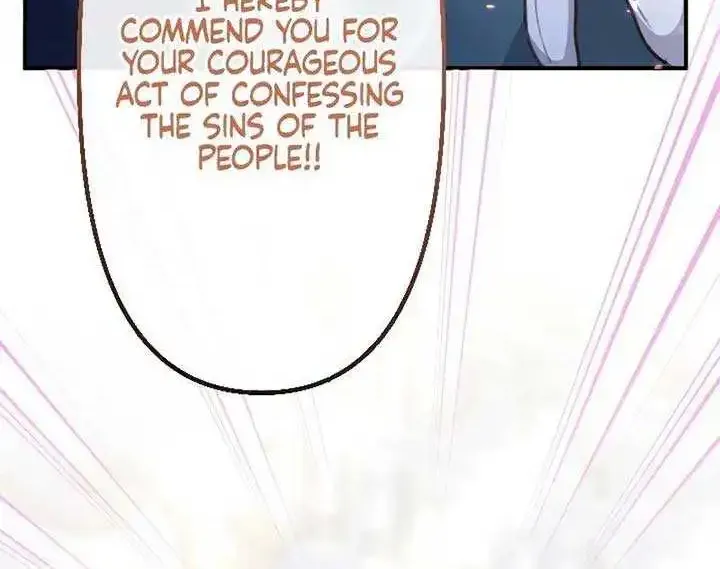 Osanai Akujo Wa Subete O Mitousu Zinmanga X Chapter 10 Page 96