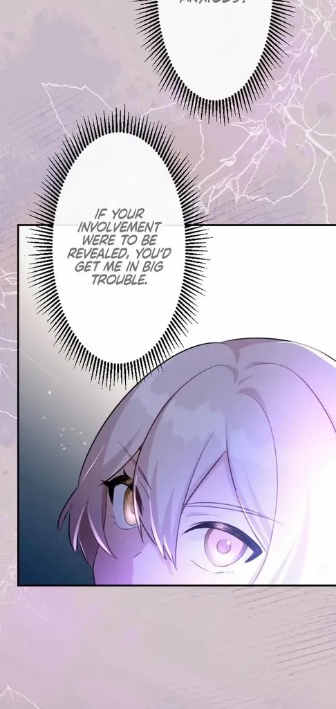 Osanai Akujo Wa Subete O Mitousu Zinmanga X Chapter 9 Page 7
