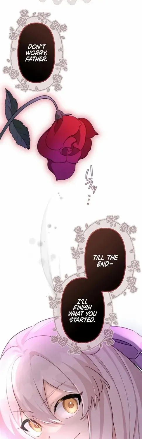 Osanai Akujo Wa Subete O Mitousu Zinmanga X Chapter 9 Page 9